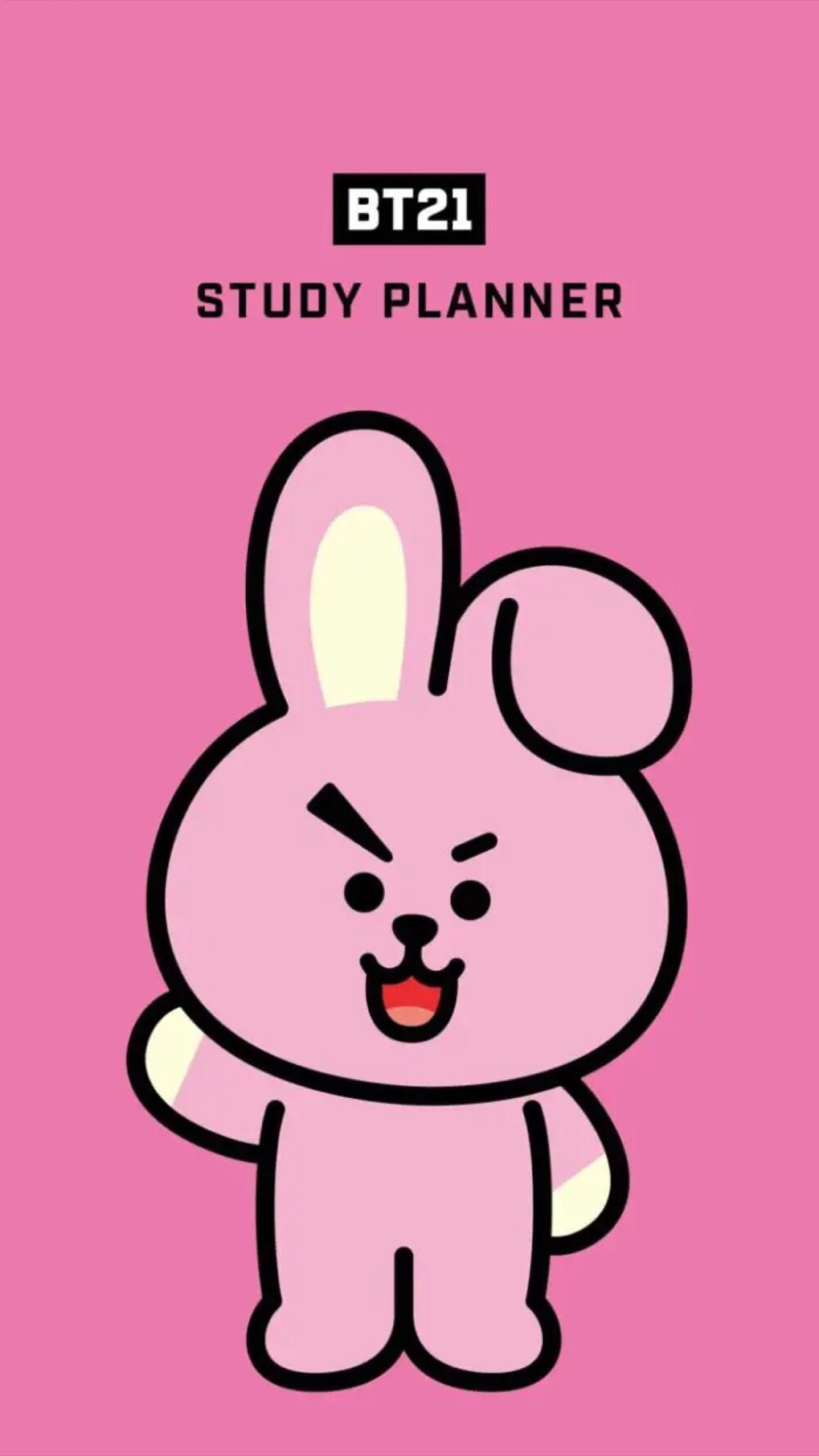 cooky - 堆糖,美图壁纸兴趣社区