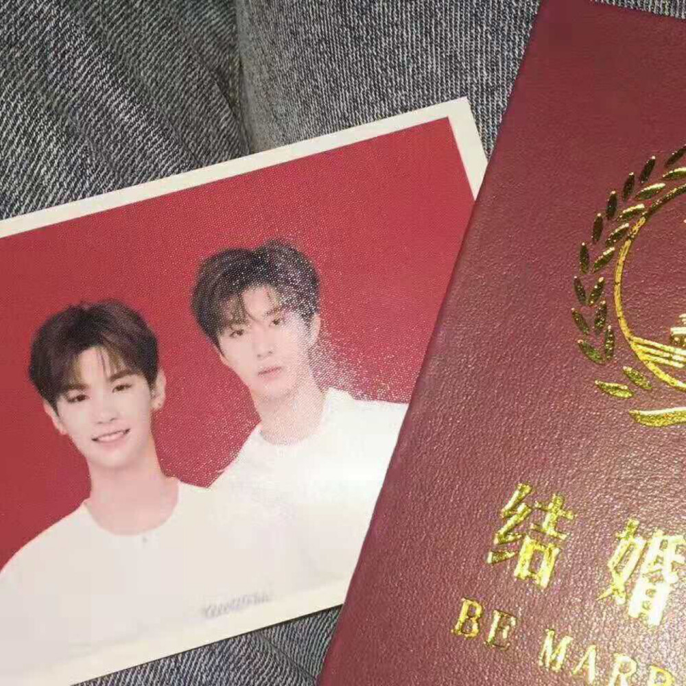 皇权富贵