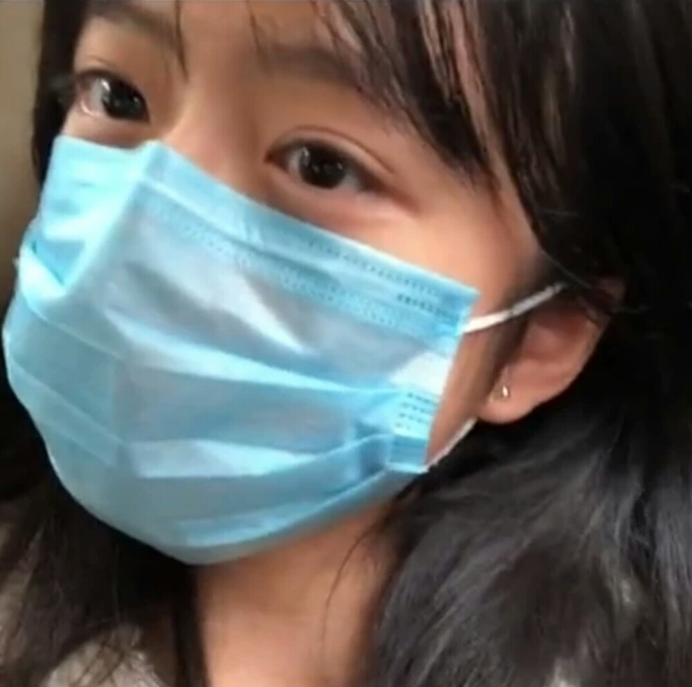 刘佳慧 