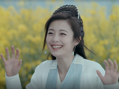 绝代双骄慕容九