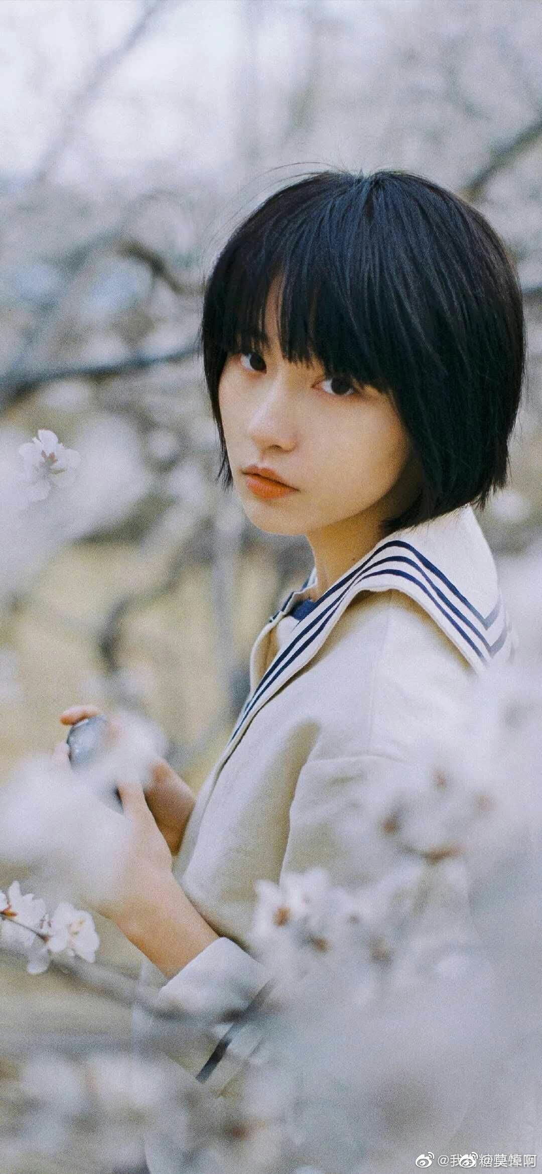 成果