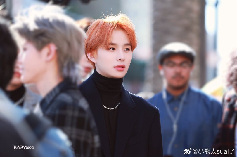 nct/jungwoo/金廷佑/金廷佑/小九/1998.2.19