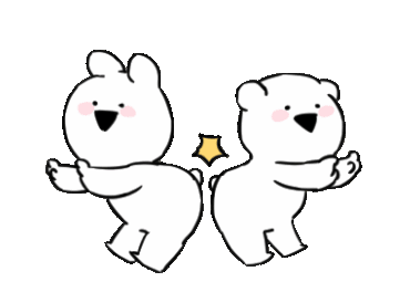表情