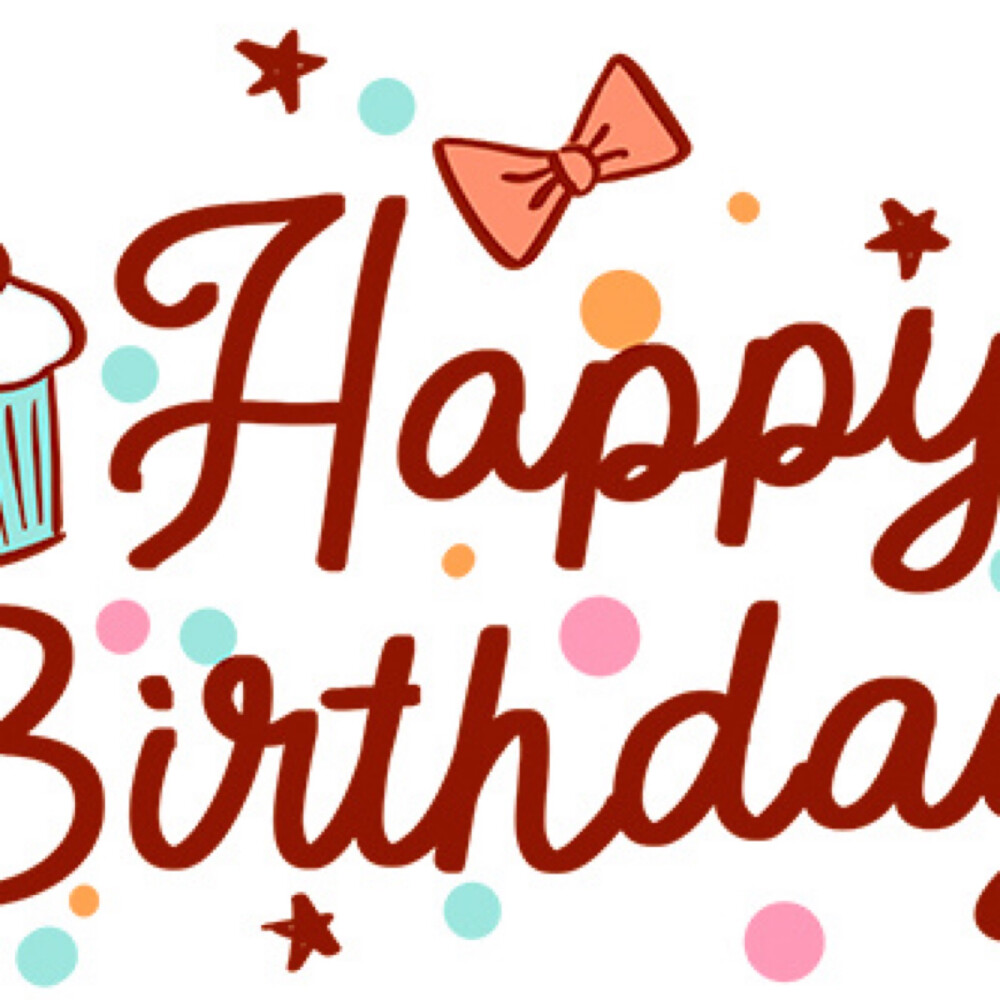 朋友圈九宫格原创微博精美朋友圈文案策划