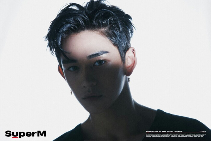 superm 