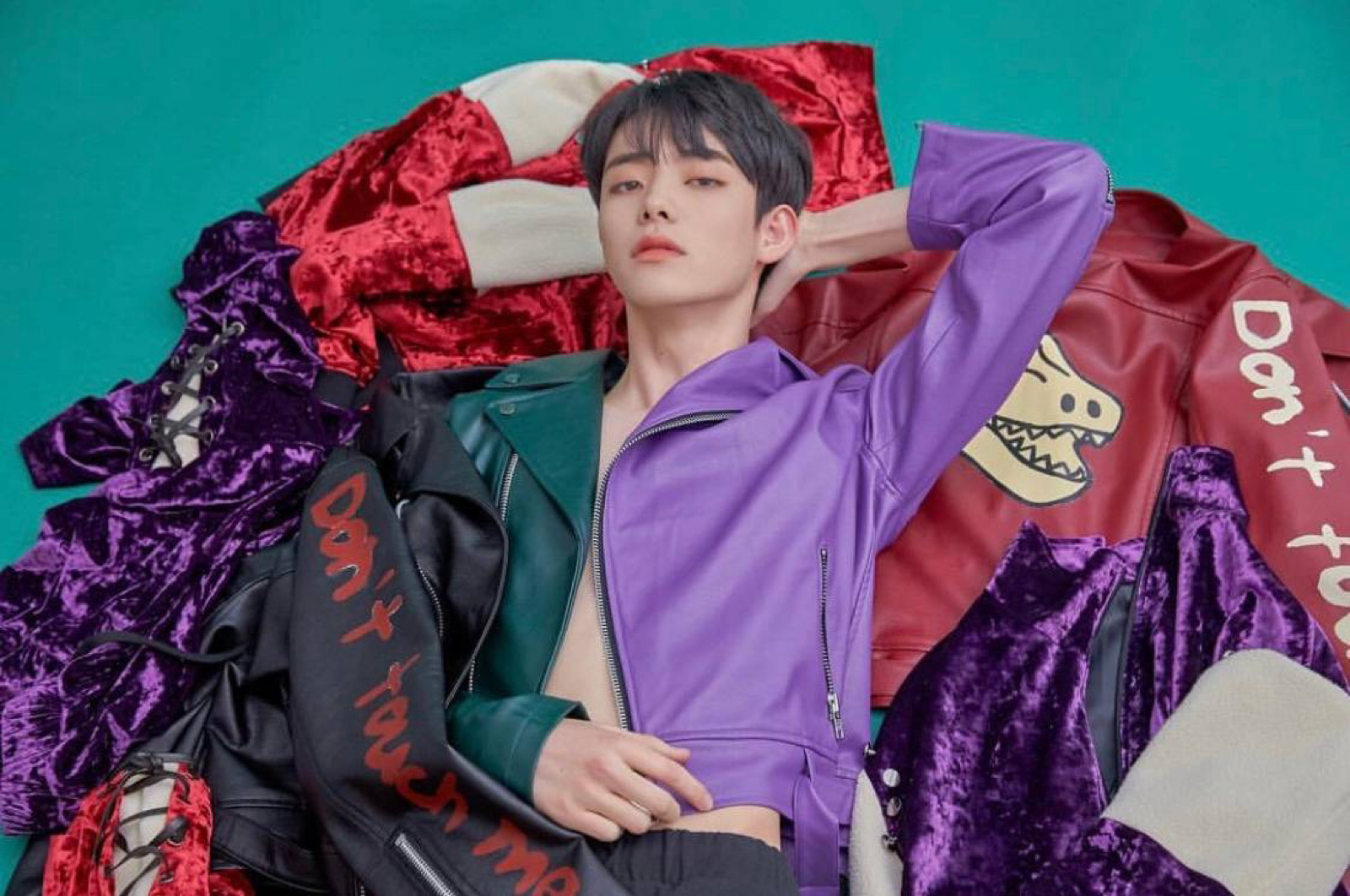 李恩秀 - 堆糖,美图壁纸兴趣社区