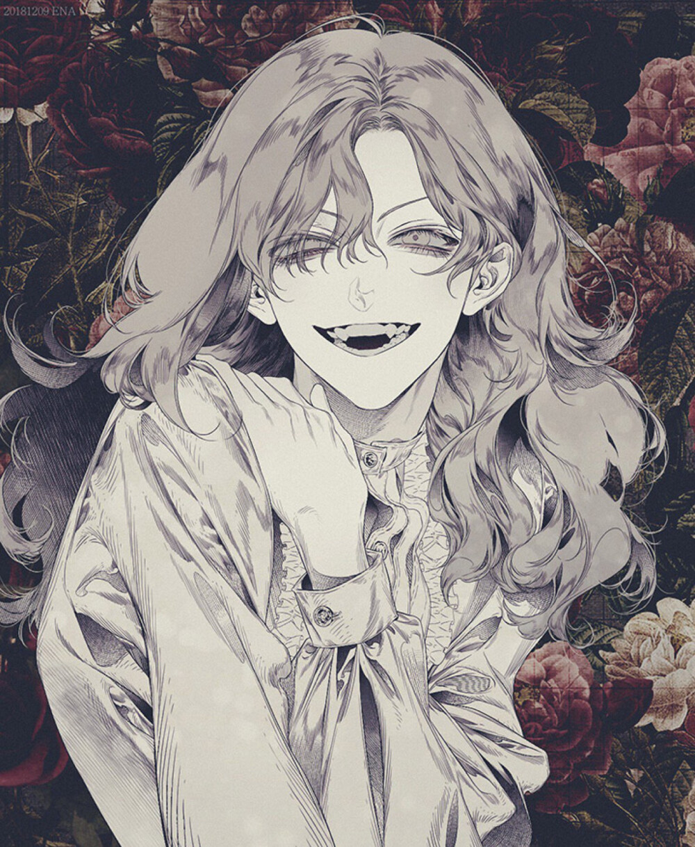 画师2381 来源于pofi无限人偶