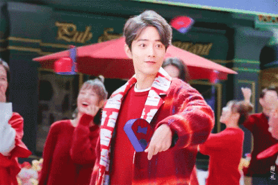 发布到  陈情令 图片评论 0条  收集   点赞  评论  陈情令 0 118
