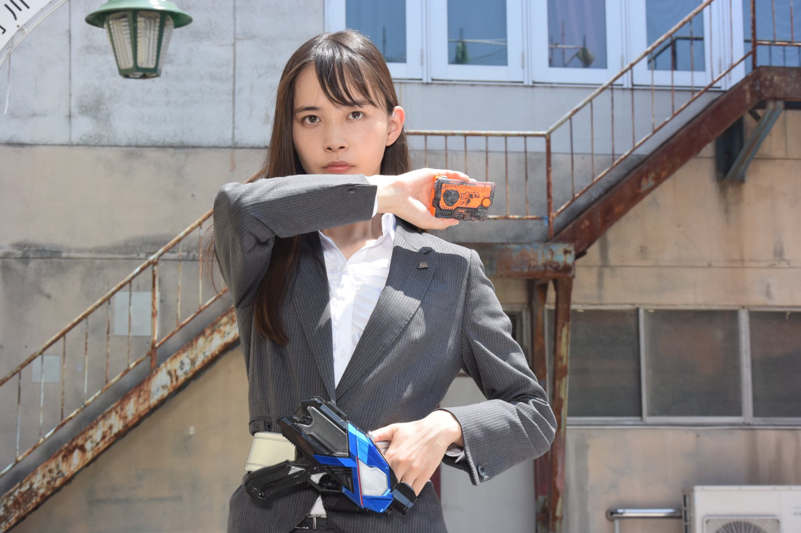 假面骑士zero-one 假面骑士01 - 堆糖,美图壁纸兴趣社区