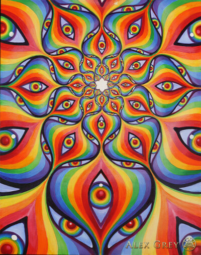 psytrance