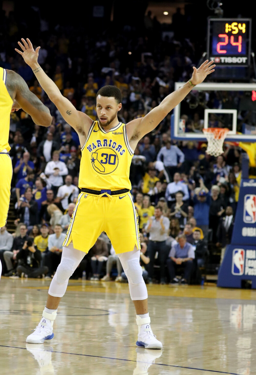 stephencurry斯蒂芬库里