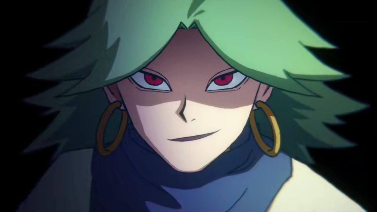 堆糖,美图壁纸兴趣社区