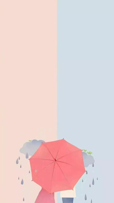 分界qq聊天背景