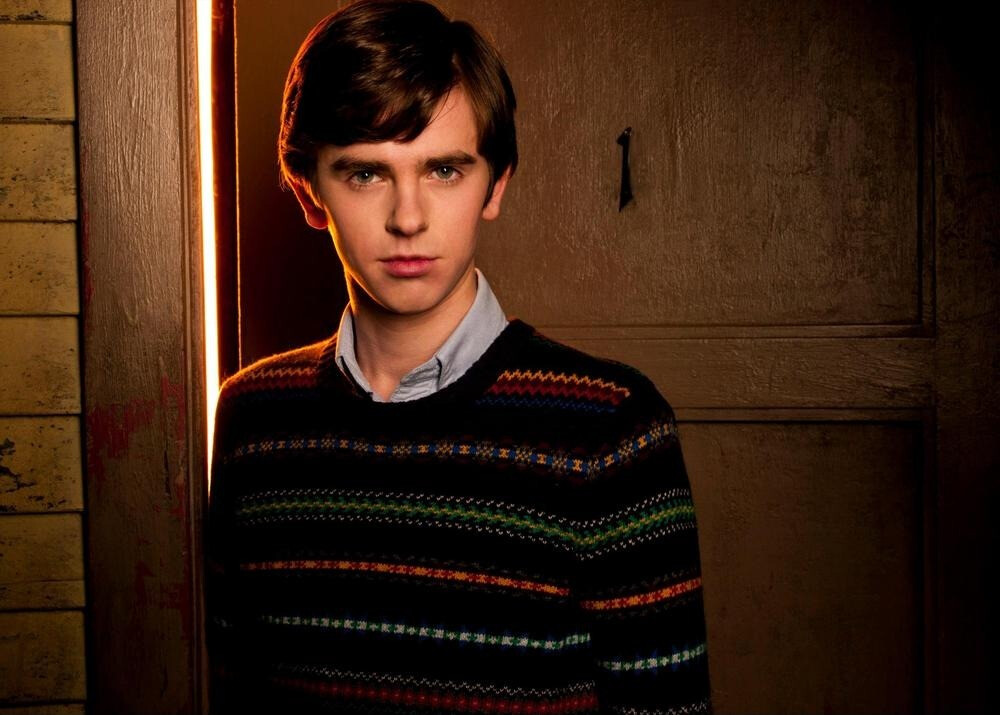 弗莱迪·海默赞评论更多所有评论你也来说些什么吧