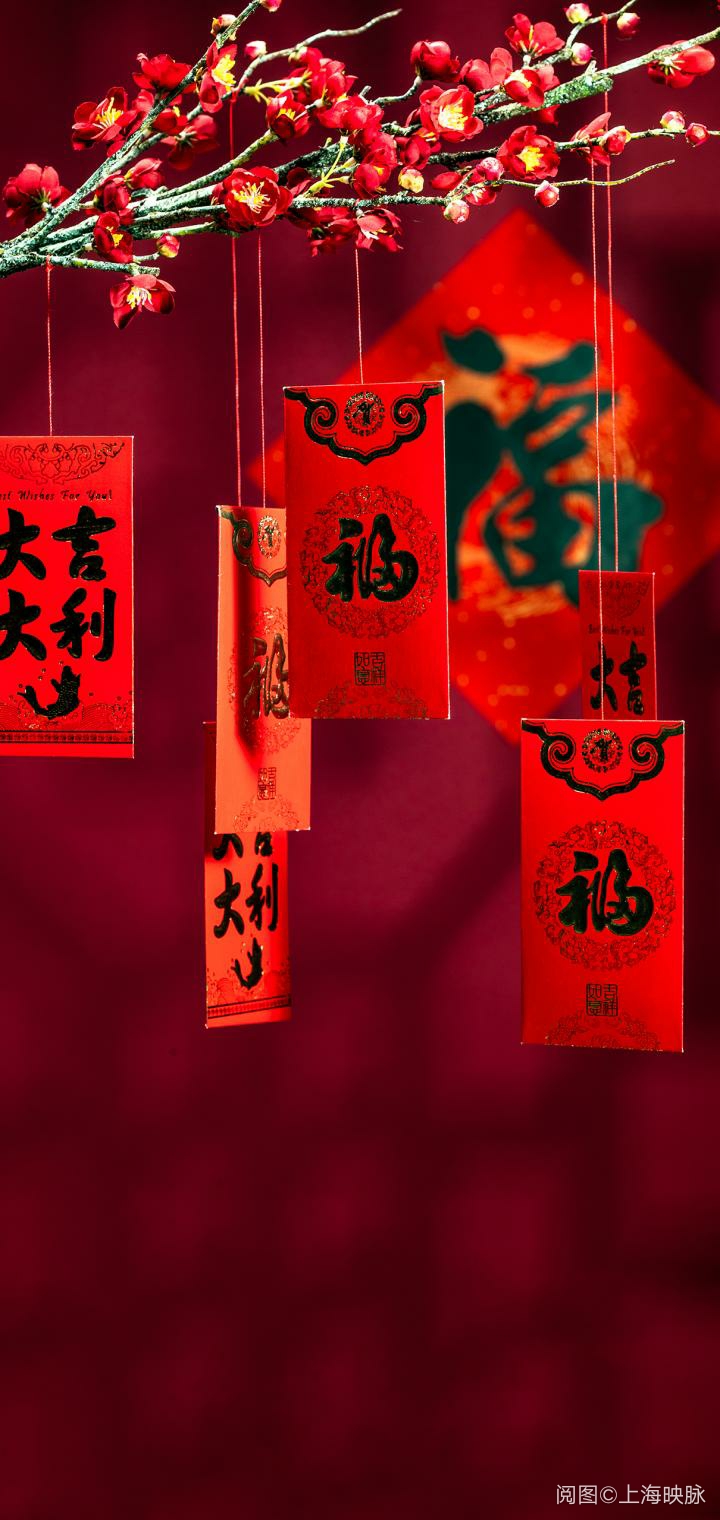 故宫的红色 - 堆糖,美图壁纸兴趣社区