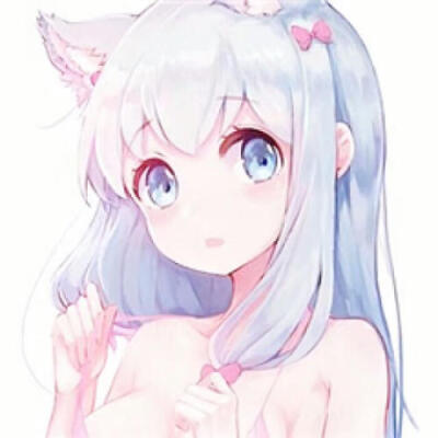 神仙颜值