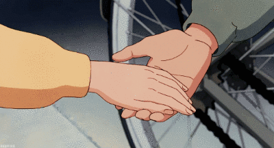 400_216gif 动态图 动图