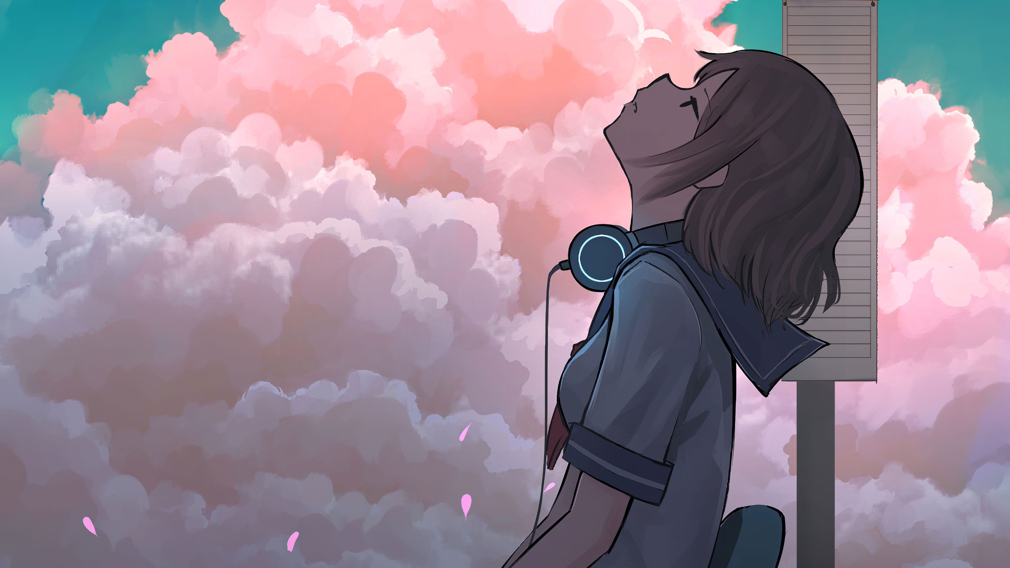 好看 自己收藏 4k 抱图随意 - 堆糖,美图壁纸兴趣社区