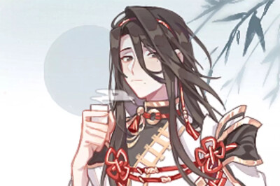 屠苏酒