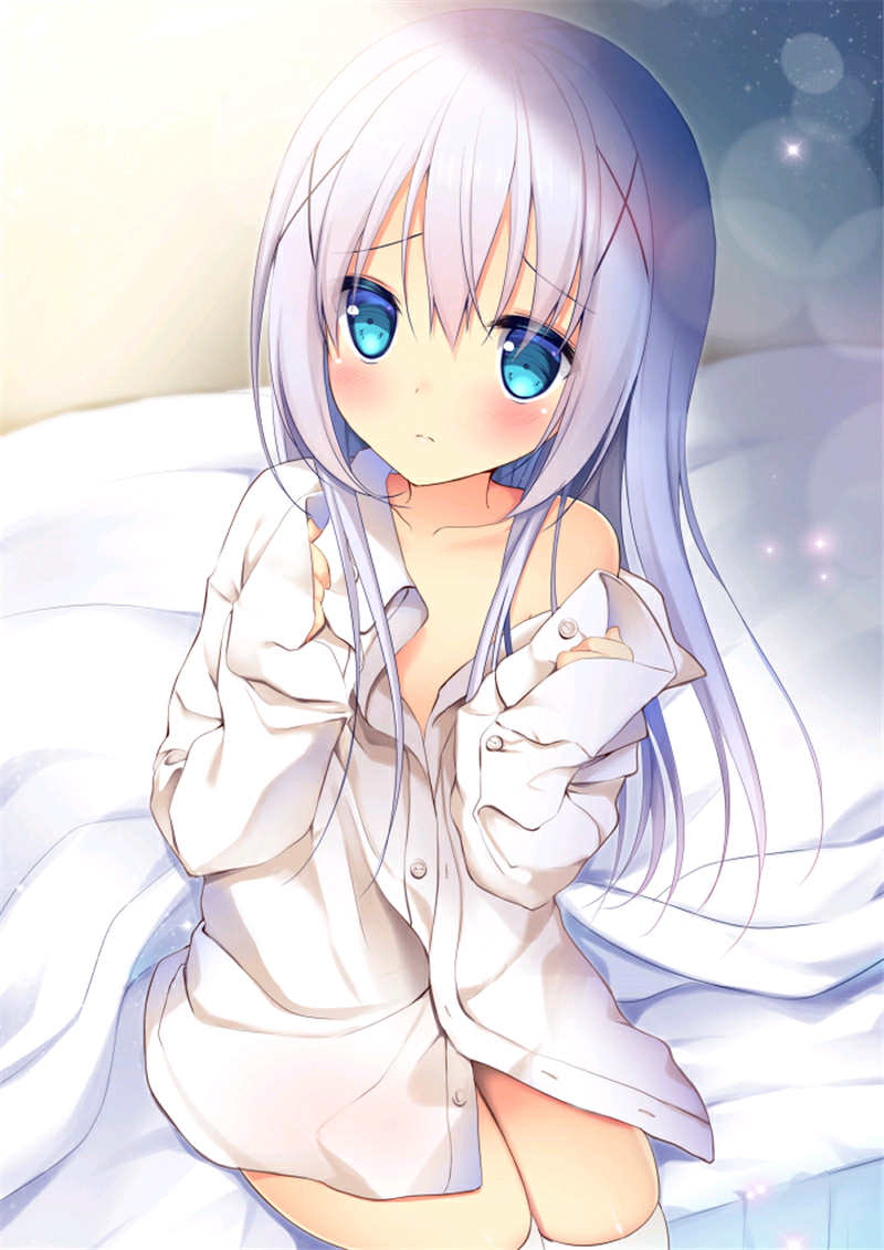 智乃