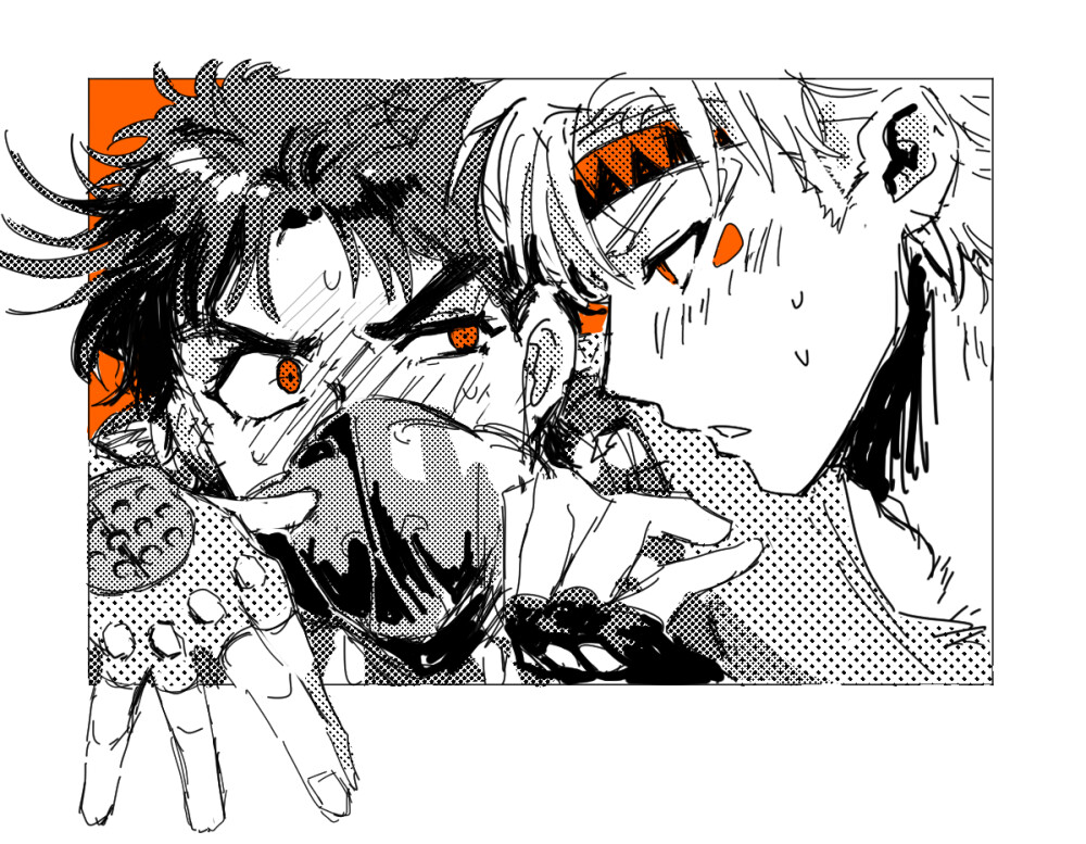 西乔作者pixiv的用户名あめのうお