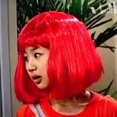 沙雕头像