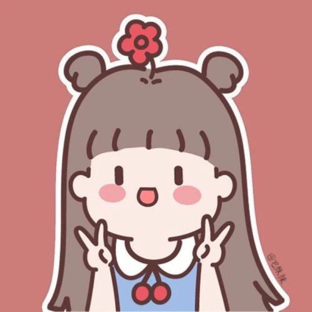 8人闺头