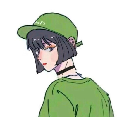 前程似锦
