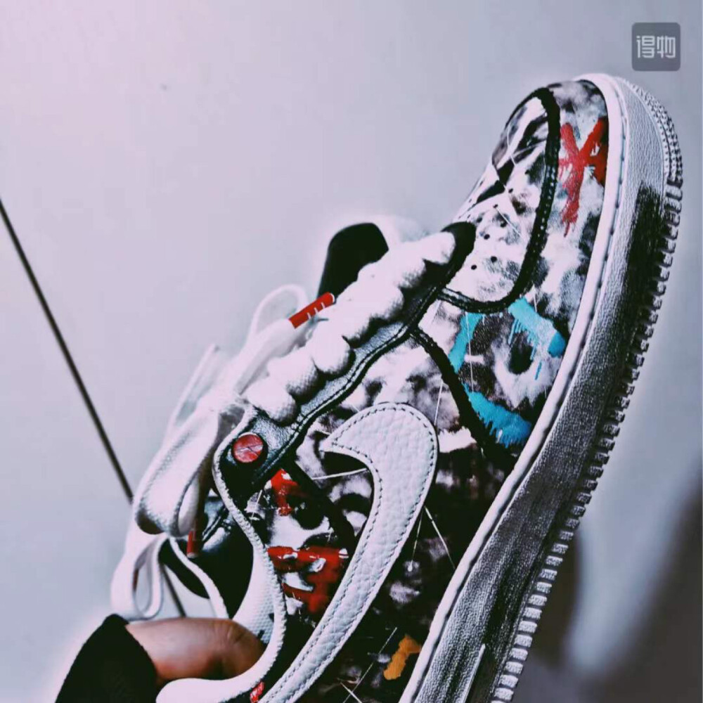 sneaker