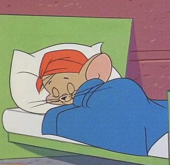 未来10天你将十分幸运!