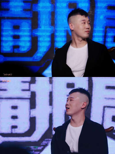 张云龙杨九郎壁纸