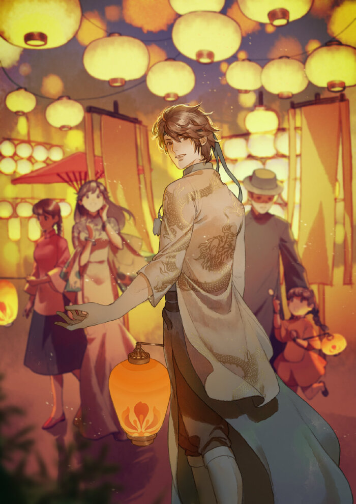 白云信亮守约7878