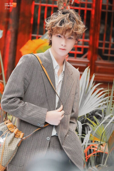 昊昊