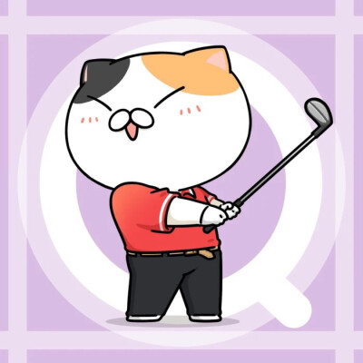 如果历史是一群喵