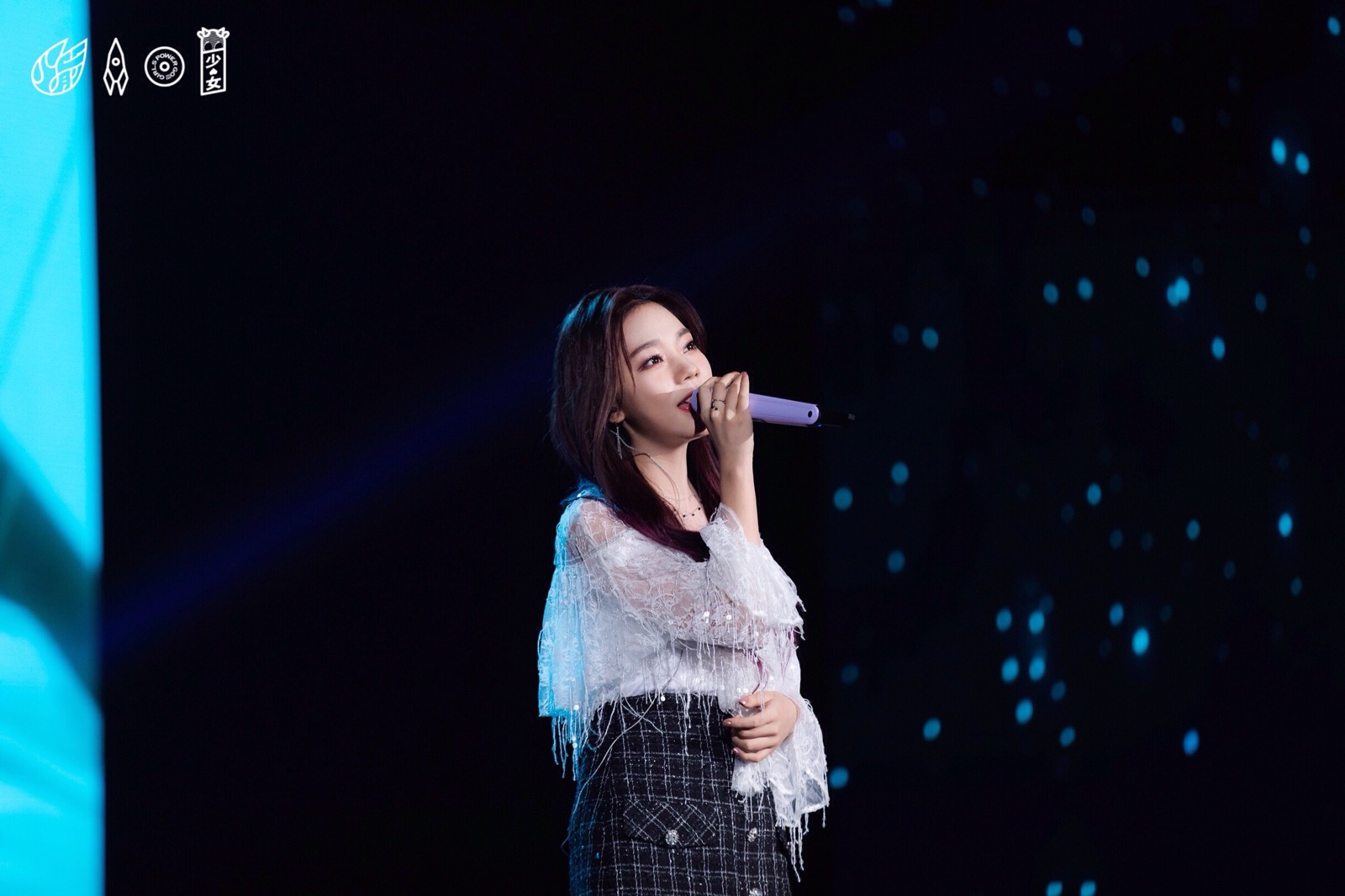 紫宁- 堆糖,美图壁纸兴趣社区