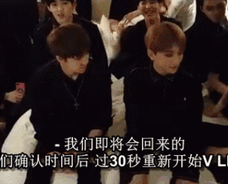 seventeen