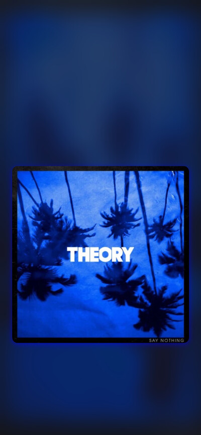 壁纸 可爱壁纸 新年壁纸 动漫壁纸 个性壁纸 聊天背景 聊天壁纸 锁屏