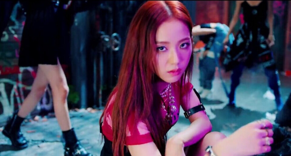 killthislove图片,kill this love kill this love