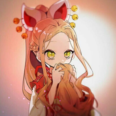 地缚少年花子君☆七大不可思议之二—岬的阶梯 弥子 【侵删】