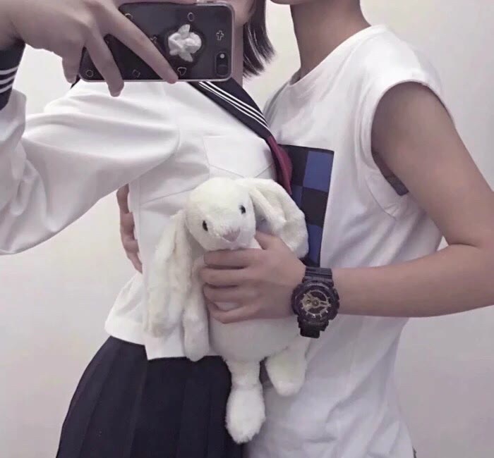 部位情头