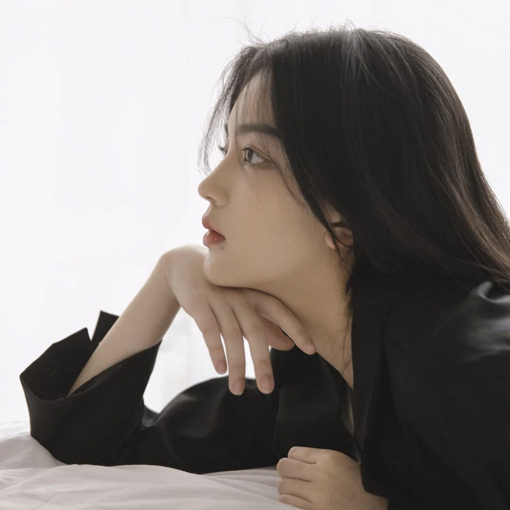 女生 闺蜜头像