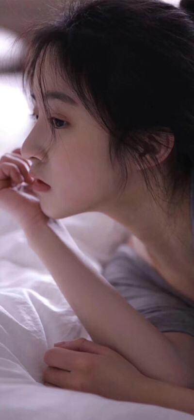 玻璃晴朗,橘子辉煌女生壁纸,高清文艺