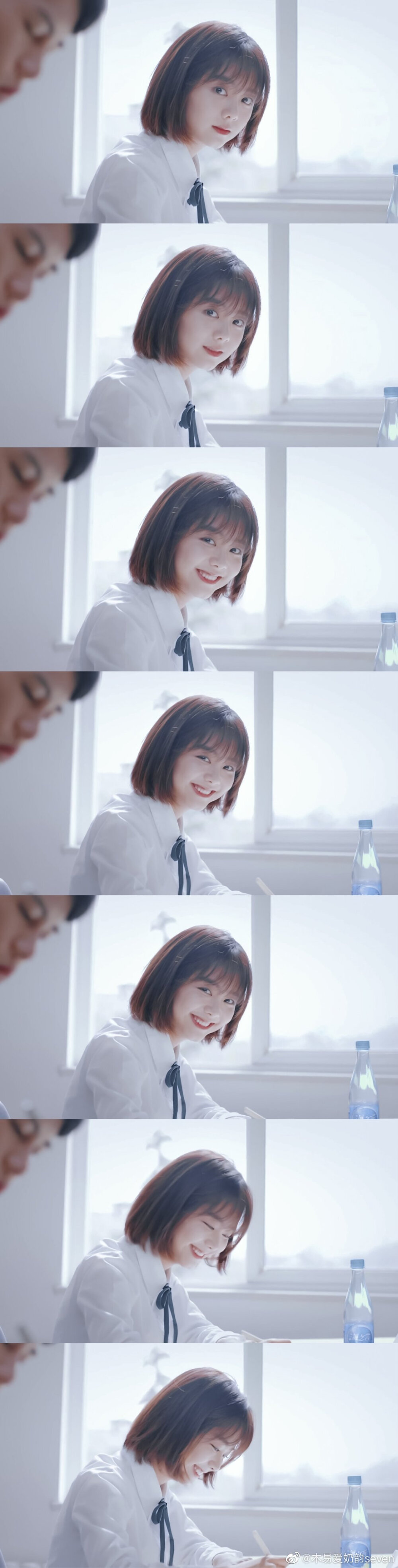 晶终抱国