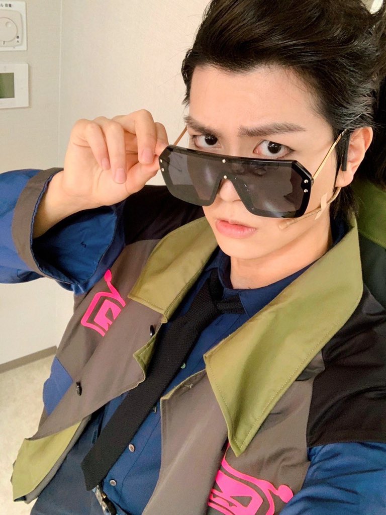 多和田任益 热海杀人事件