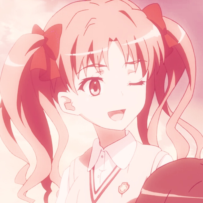 白井黑子