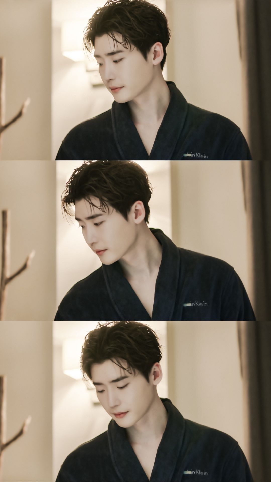 李钟硕壁纸