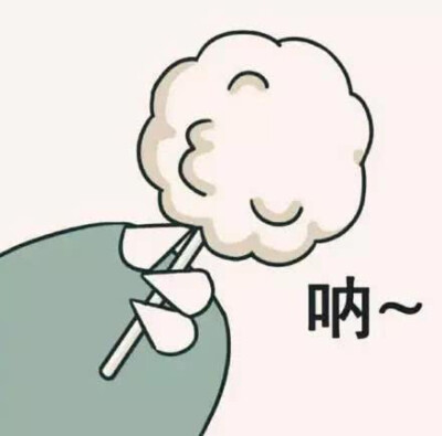 给你棒棒糖图片