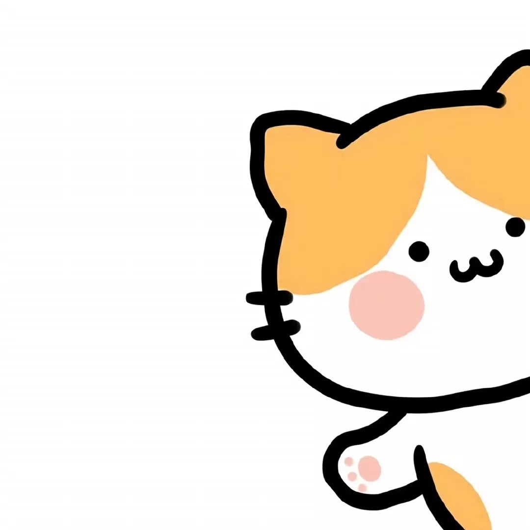 多人团头像