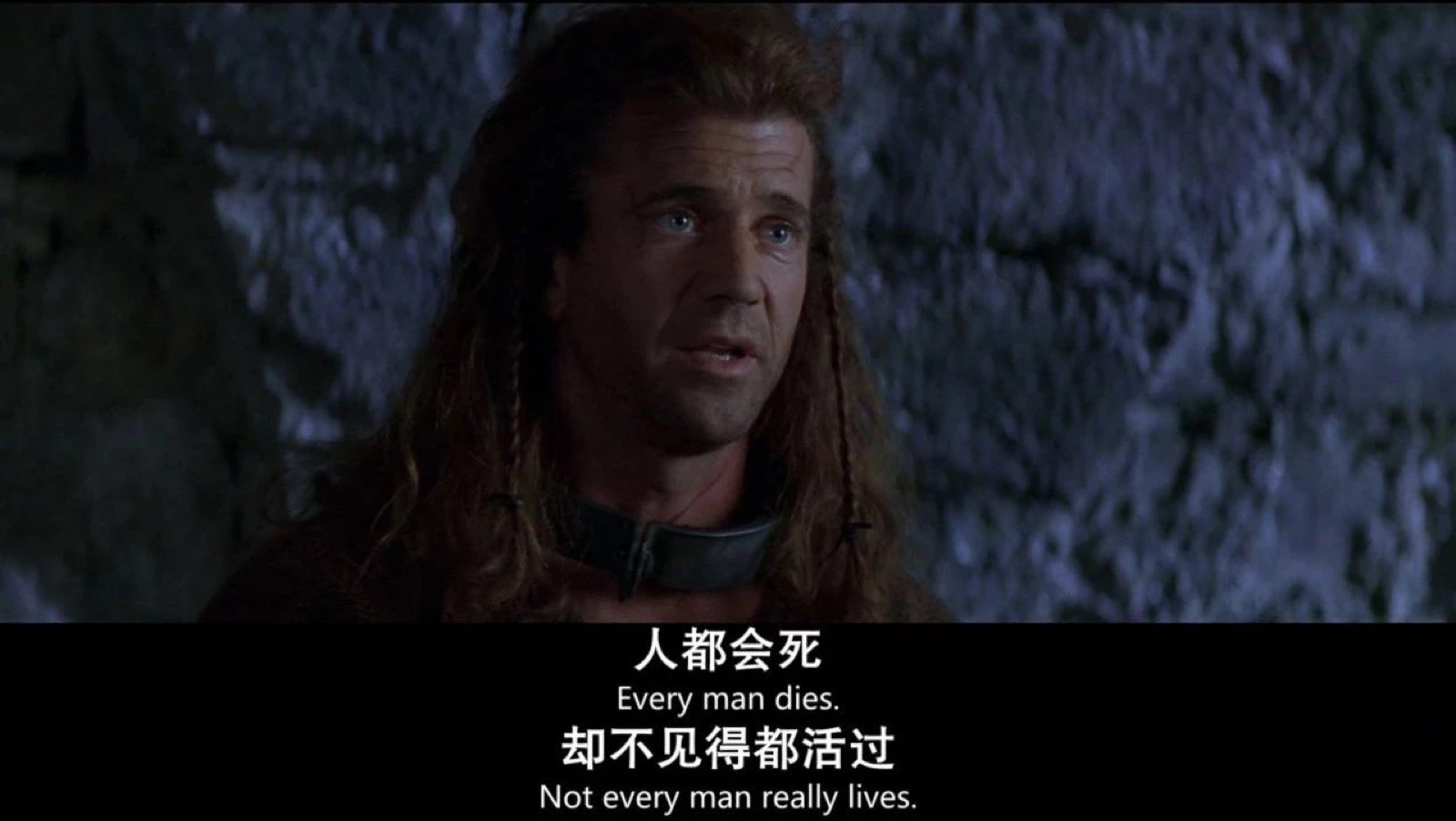 台词- 堆糖,美图壁纸兴趣社区