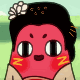 吃饼干 表情包
